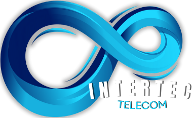 Intertec Telecom